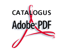 Catalogus PDF